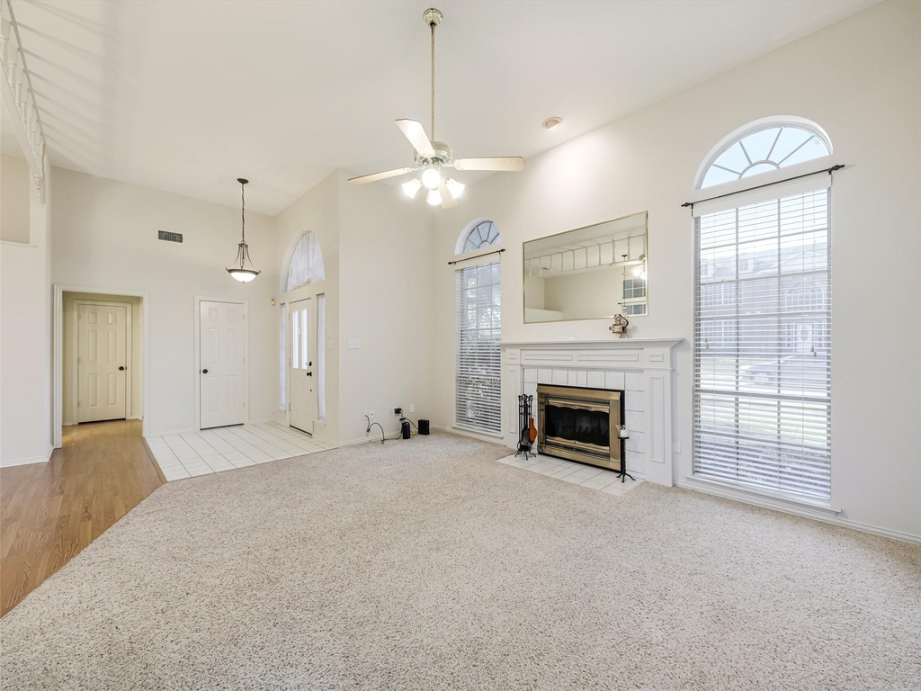 7836 Tournament Road - Photo 2
