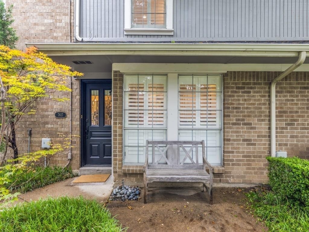 7617 Riverbrook Drive - Photo 1