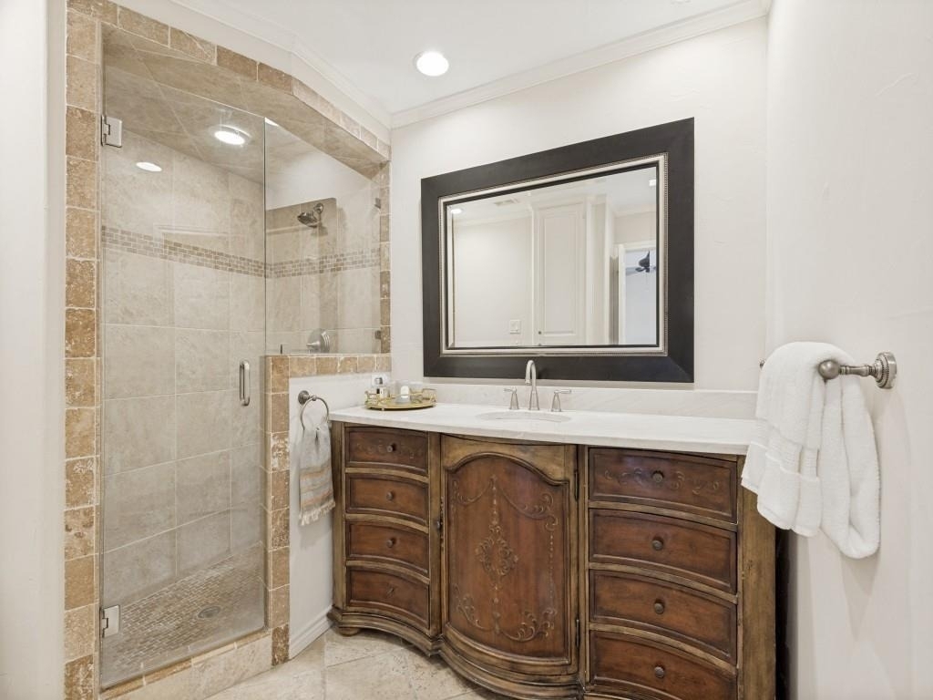 7617 Riverbrook Drive - Photo 14