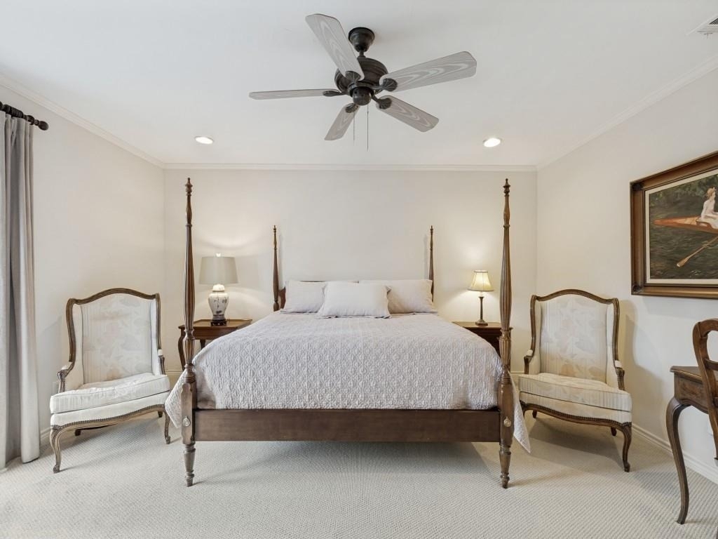 7617 Riverbrook Drive - Photo 13