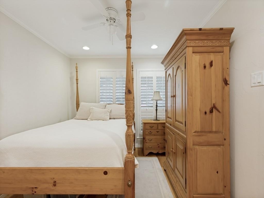 7617 Riverbrook Drive - Photo 17