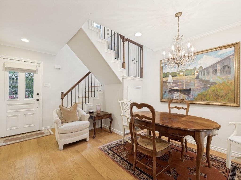 7617 Riverbrook Drive - Photo 3