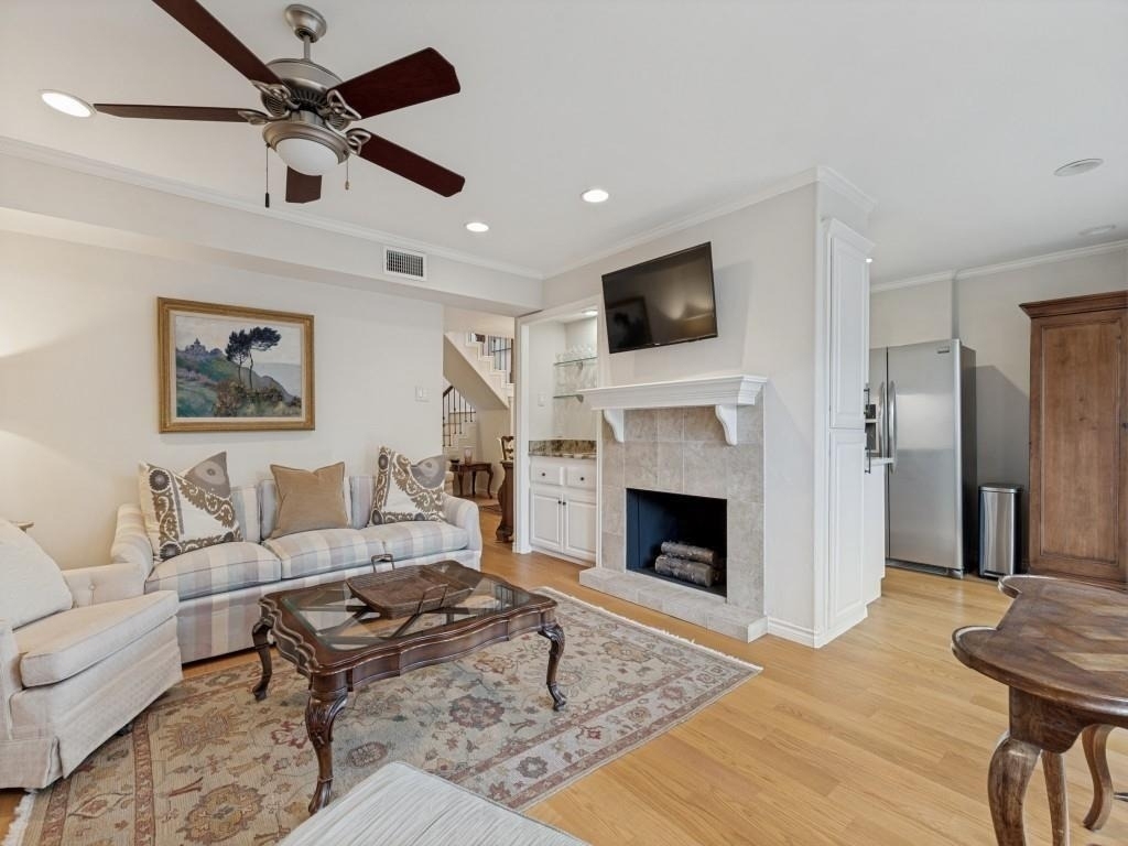 7617 Riverbrook Drive - Photo 5