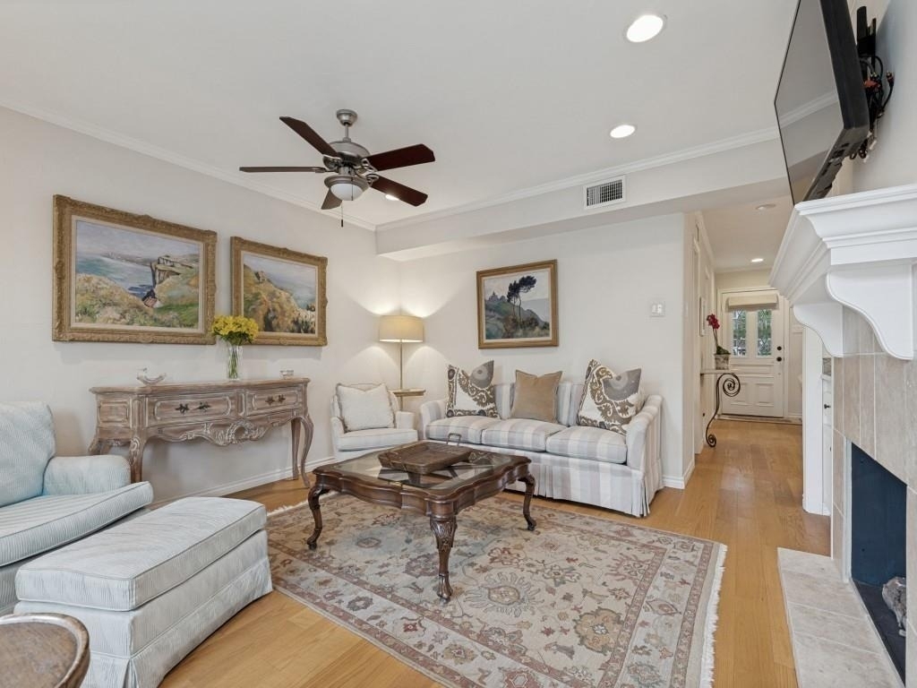 7617 Riverbrook Drive - Photo 7