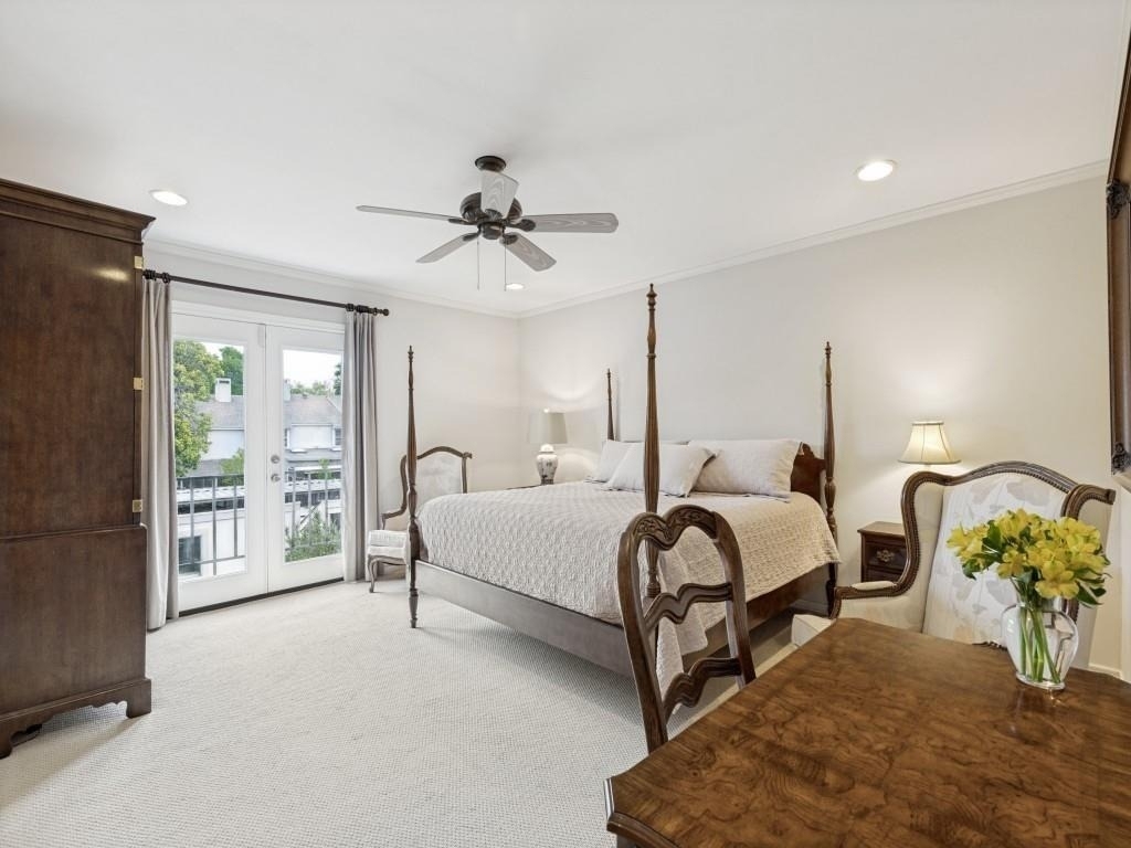 7617 Riverbrook Drive - Photo 12