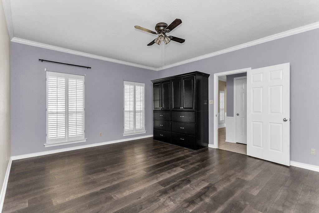 1909 Highland Park Circle - Photo 13