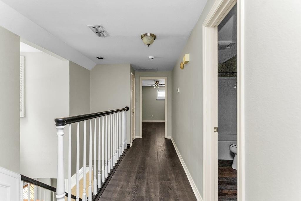 1909 Highland Park Circle - Photo 16