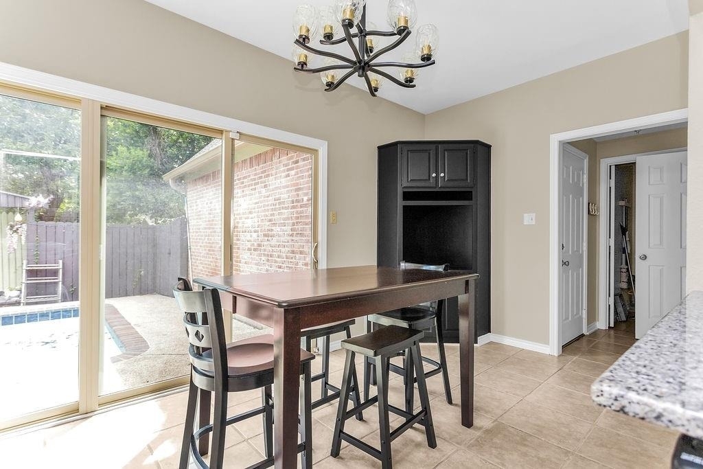 1909 Highland Park Circle - Photo 11