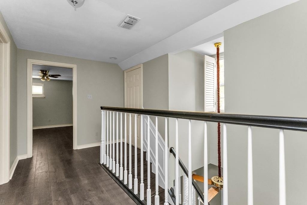 1909 Highland Park Circle - Photo 20