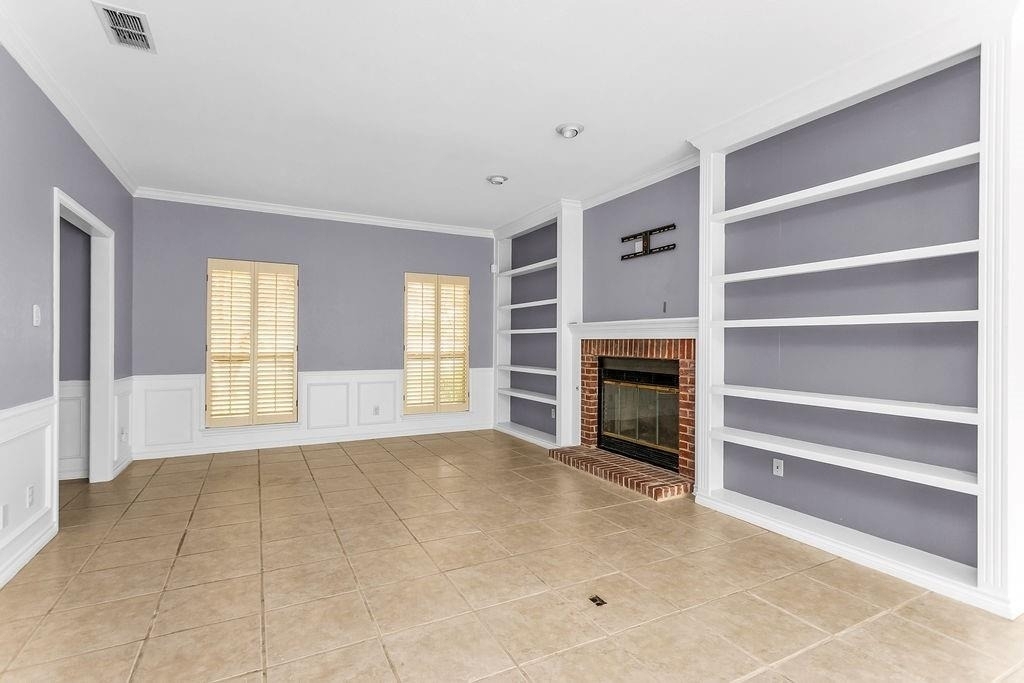 1909 Highland Park Circle - Photo 7