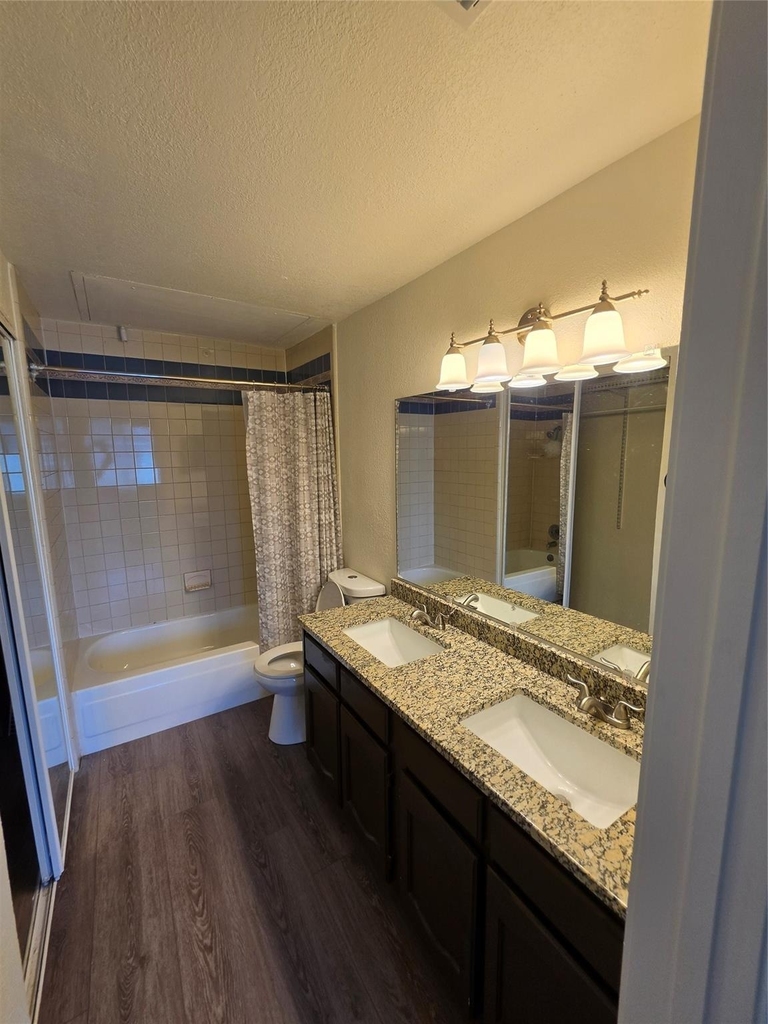 3117 Sondra Drive - Photo 14