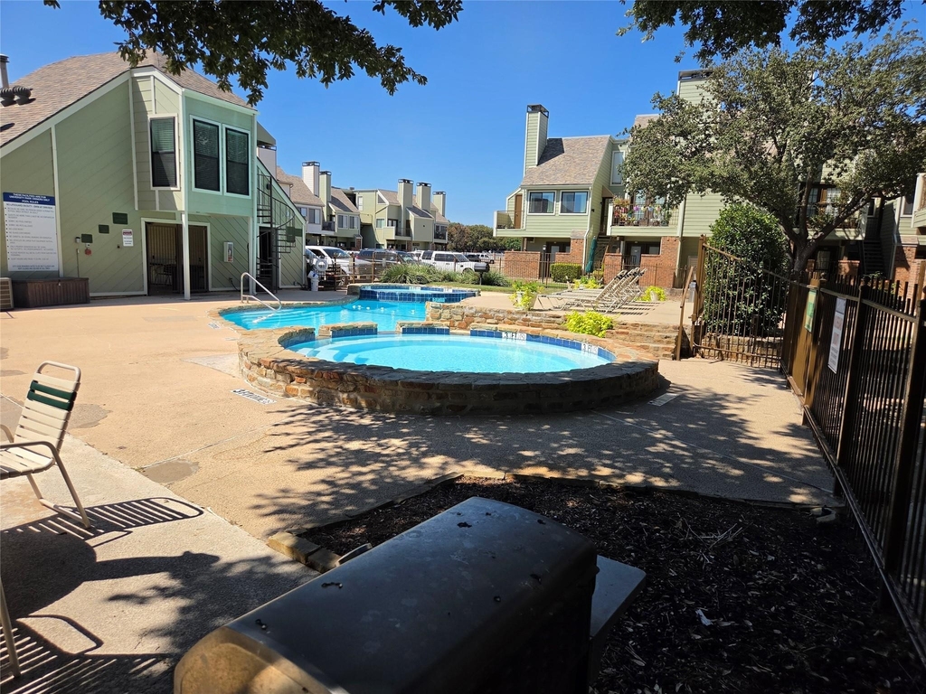 3117 Sondra Drive - Photo 20