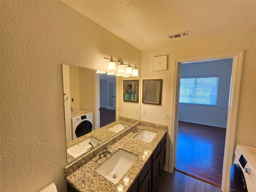3117 Sondra Drive - Photo 18