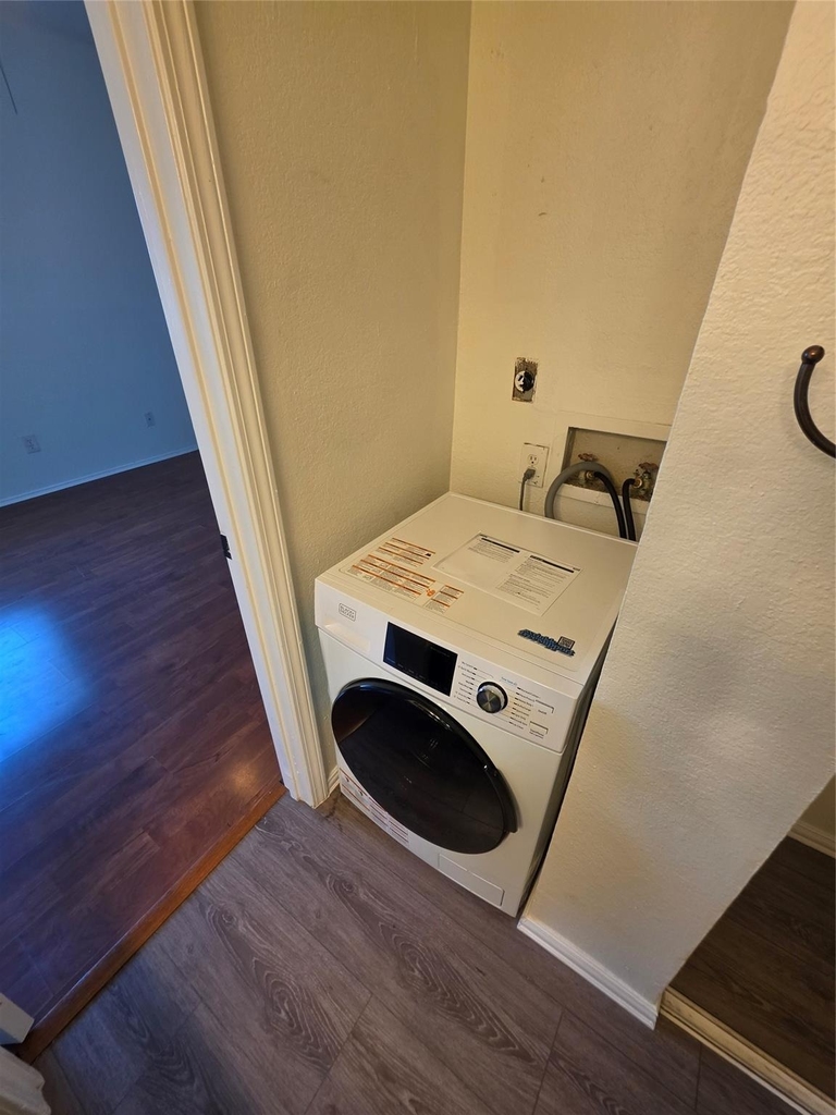 3117 Sondra Drive - Photo 16