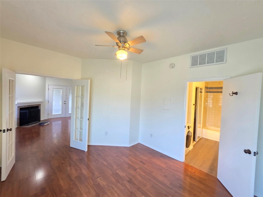 3117 Sondra Drive - Photo 13
