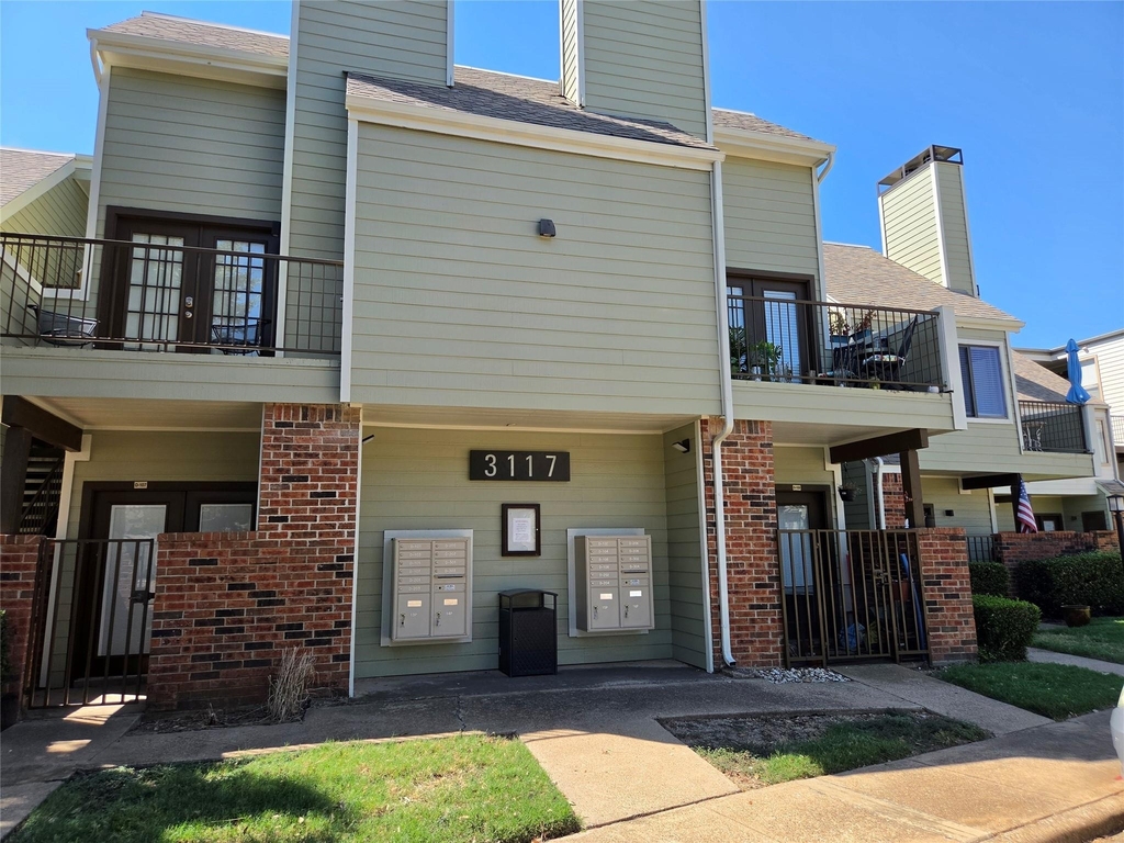 3117 Sondra Drive - Photo 24