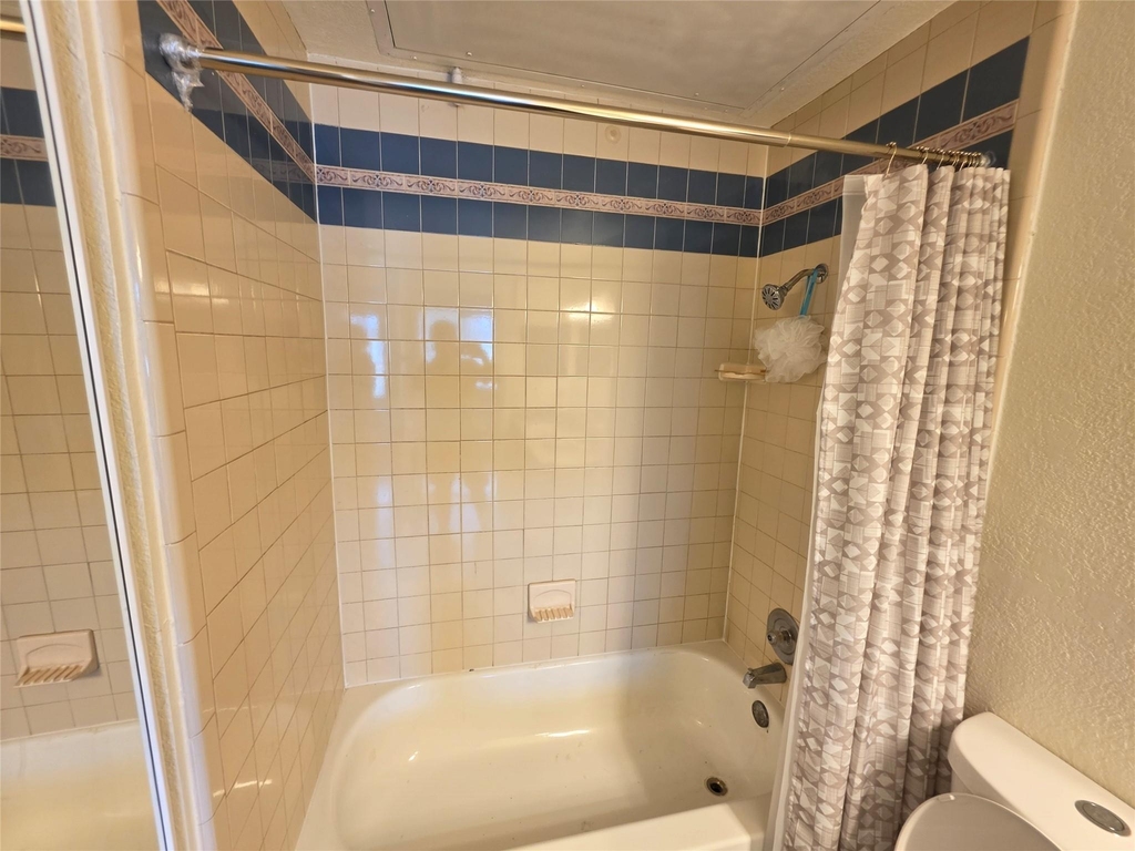 3117 Sondra Drive - Photo 17