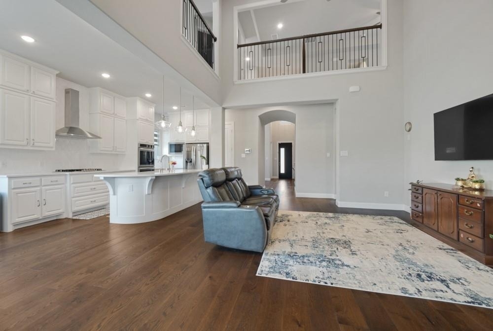 1733 Stepping Stone Trail - Photo 6