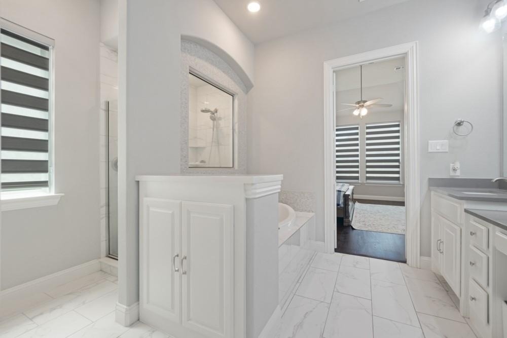 1733 Stepping Stone Trail - Photo 16