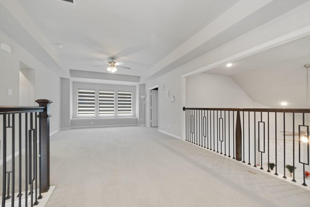 1733 Stepping Stone Trail - Photo 17