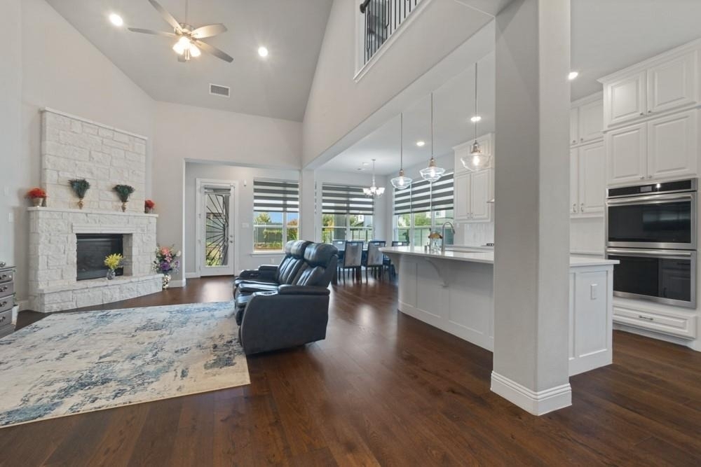 1733 Stepping Stone Trail - Photo 5