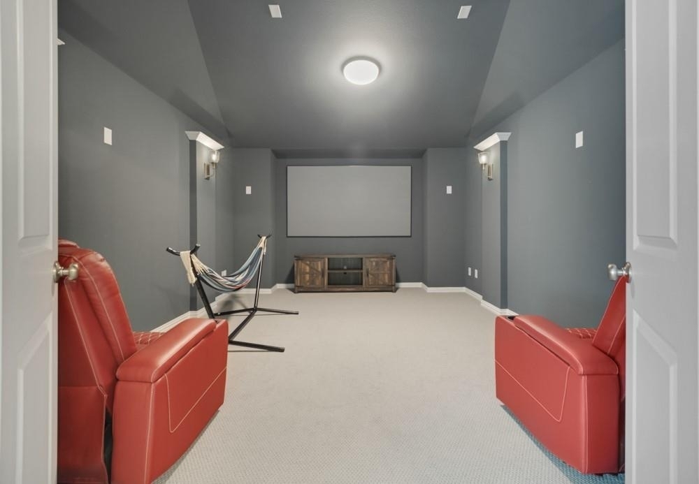 1733 Stepping Stone Trail - Photo 20