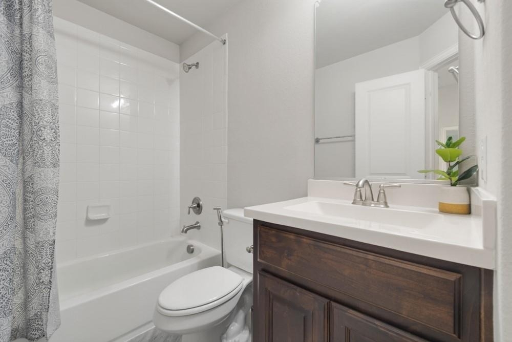 1733 Stepping Stone Trail - Photo 9