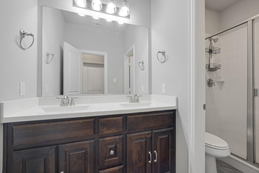 1733 Stepping Stone Trail - Photo 11