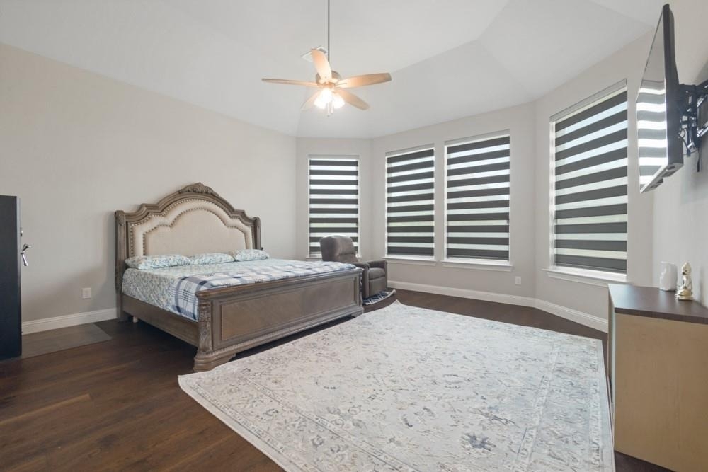 1733 Stepping Stone Trail - Photo 15