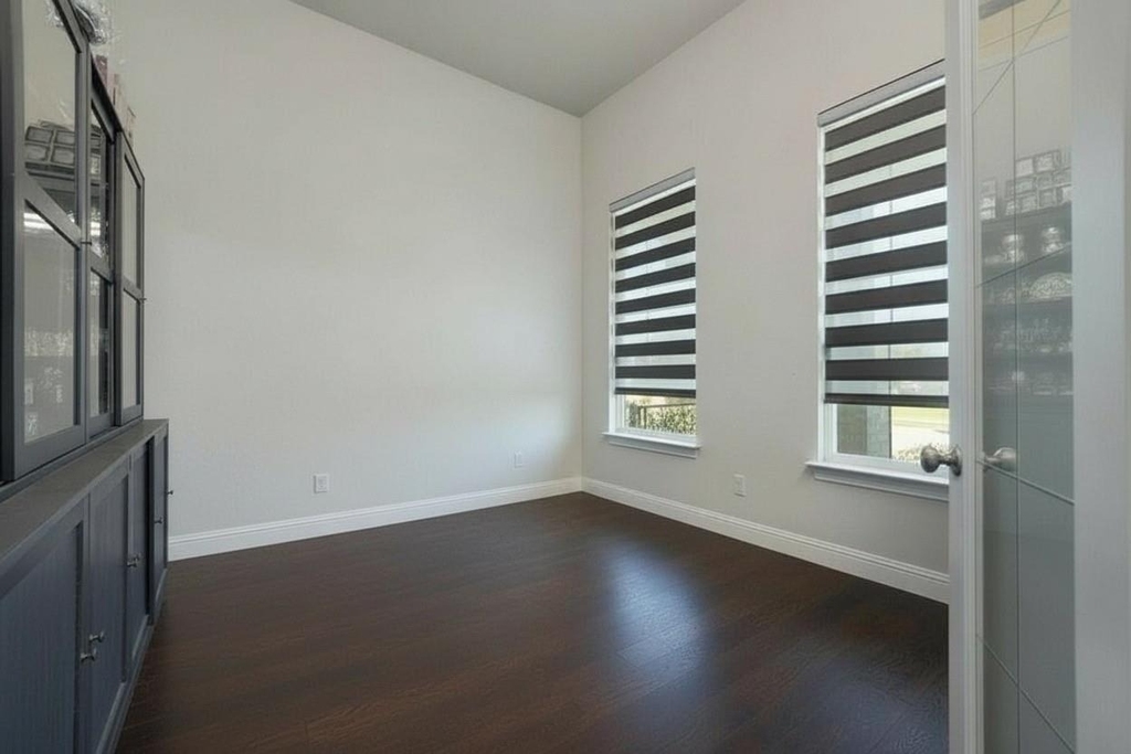 1733 Stepping Stone Trail - Photo 4