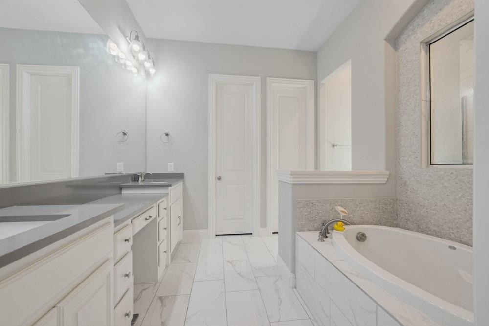 1733 Stepping Stone Trail - Photo 10