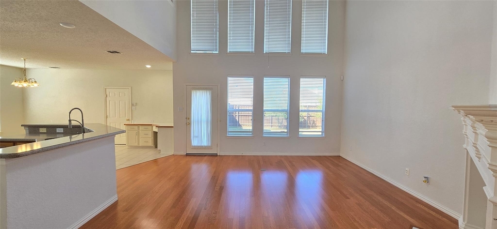 3509 Dripping Springs Drive - Photo 5