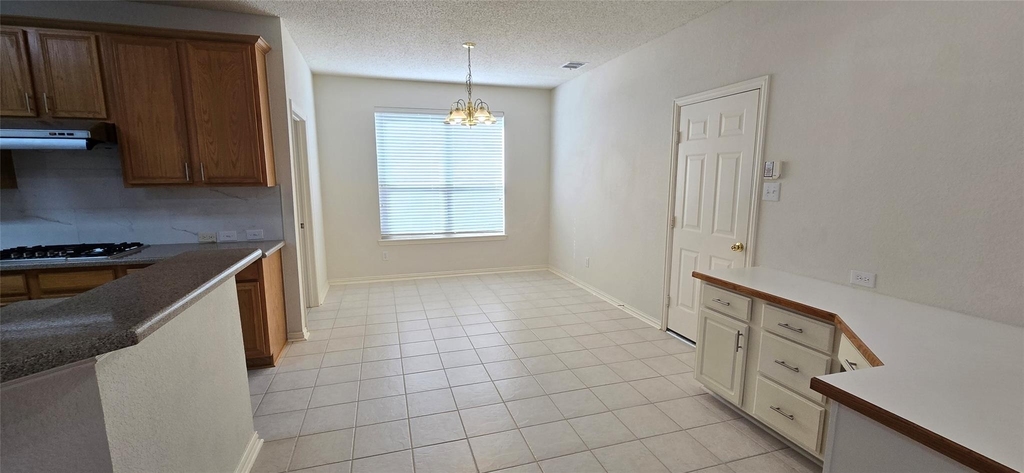 3509 Dripping Springs Drive - Photo 7