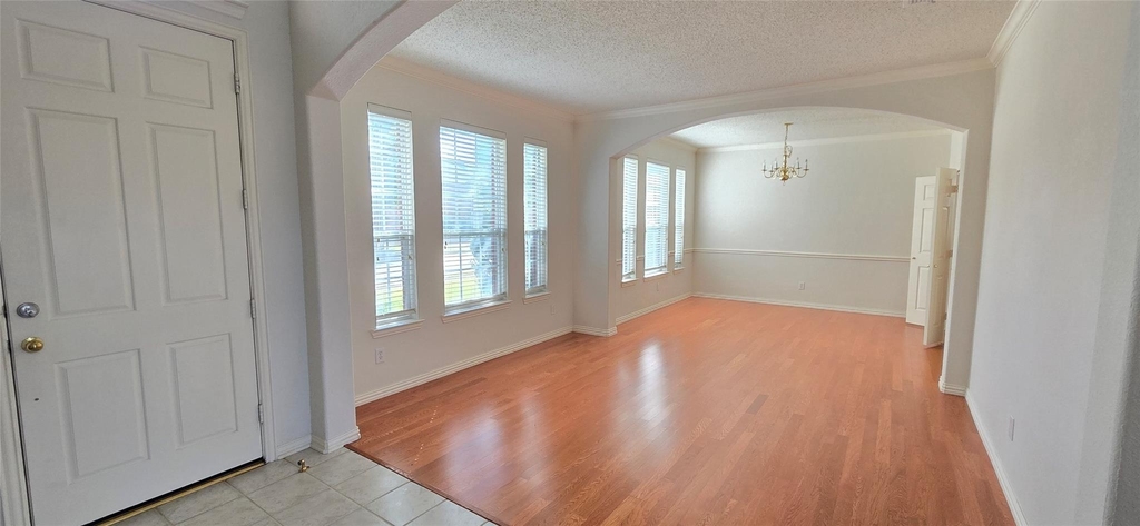 3509 Dripping Springs Drive - Photo 2
