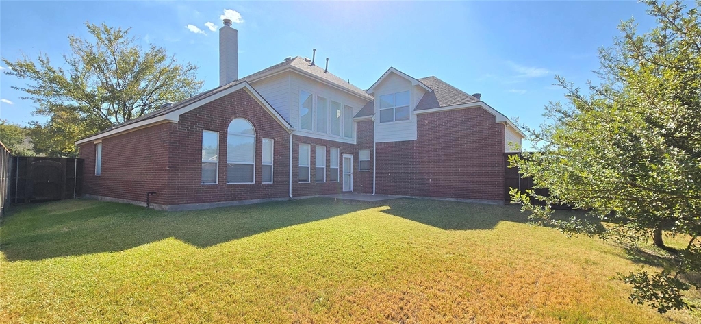 3509 Dripping Springs Drive - Photo 19