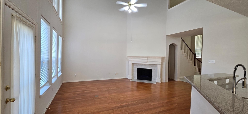 3509 Dripping Springs Drive - Photo 4