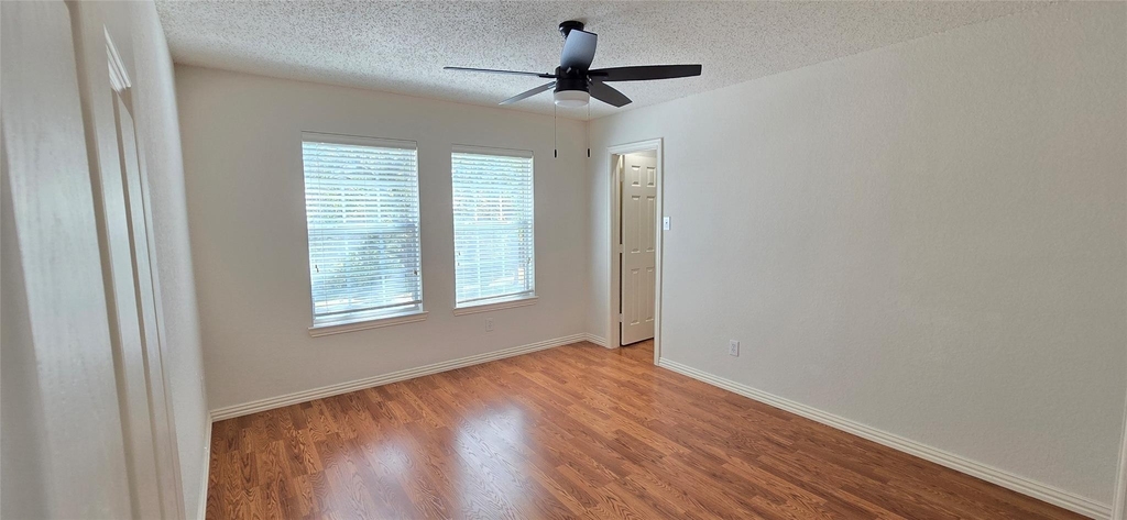3509 Dripping Springs Drive - Photo 12