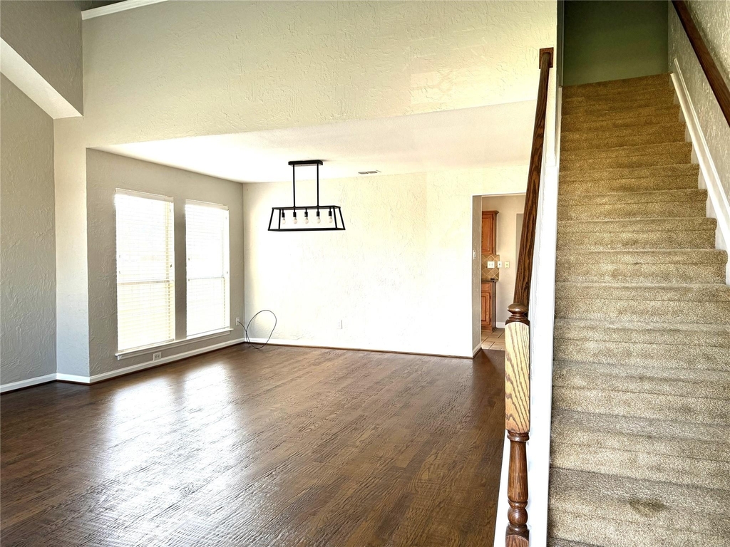 8212 Tavaros Drive - Photo 1
