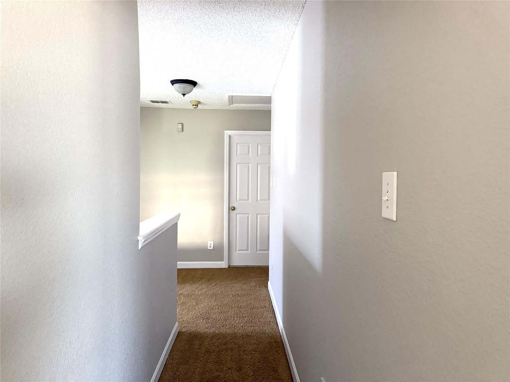 8212 Tavaros Drive - Photo 12