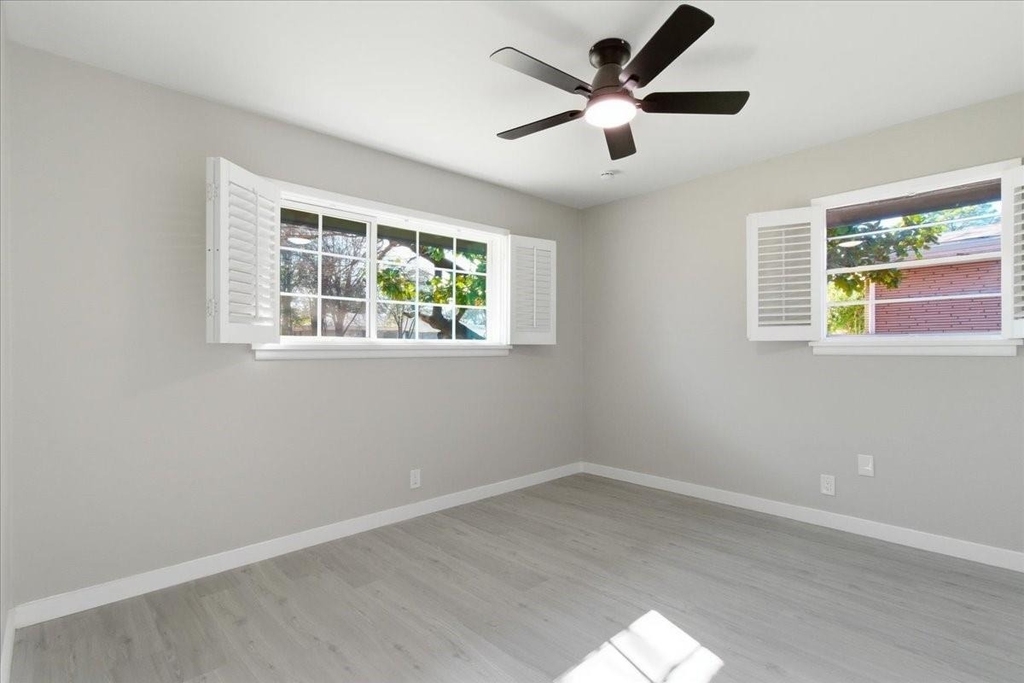 1509 University Drive - Photo 23