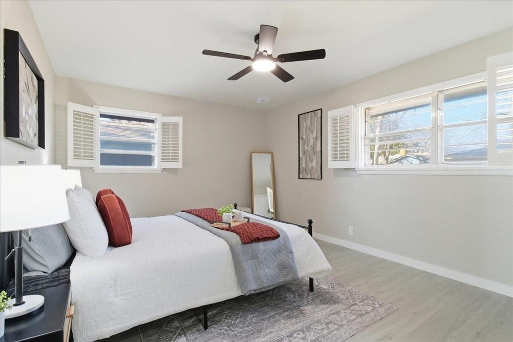 1509 University Drive - Photo 14