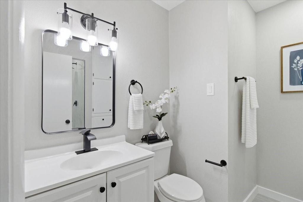 1509 University Drive - Photo 17