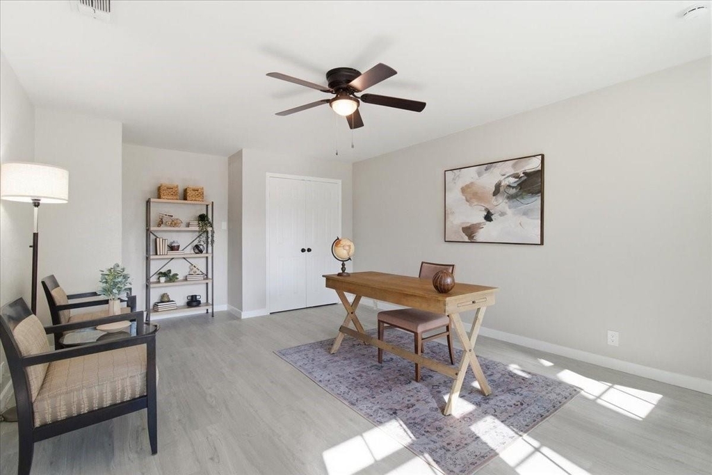 1509 University Drive - Photo 20