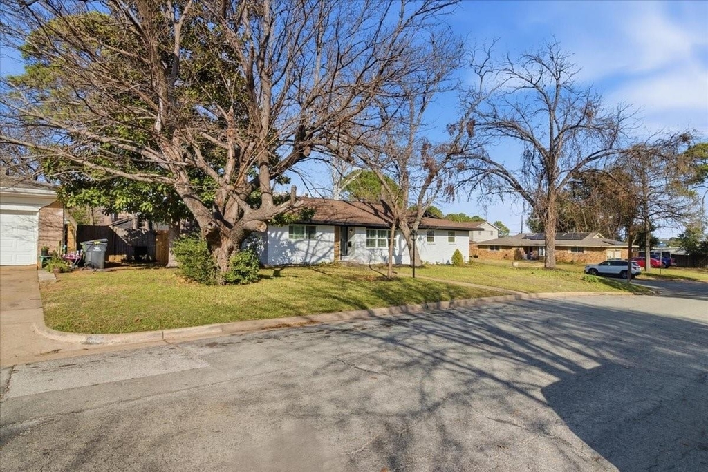 1509 University Drive - Photo 29