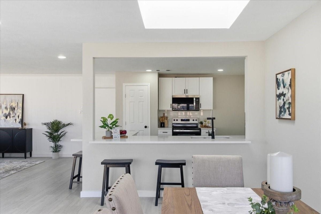 1509 University Drive - Photo 9