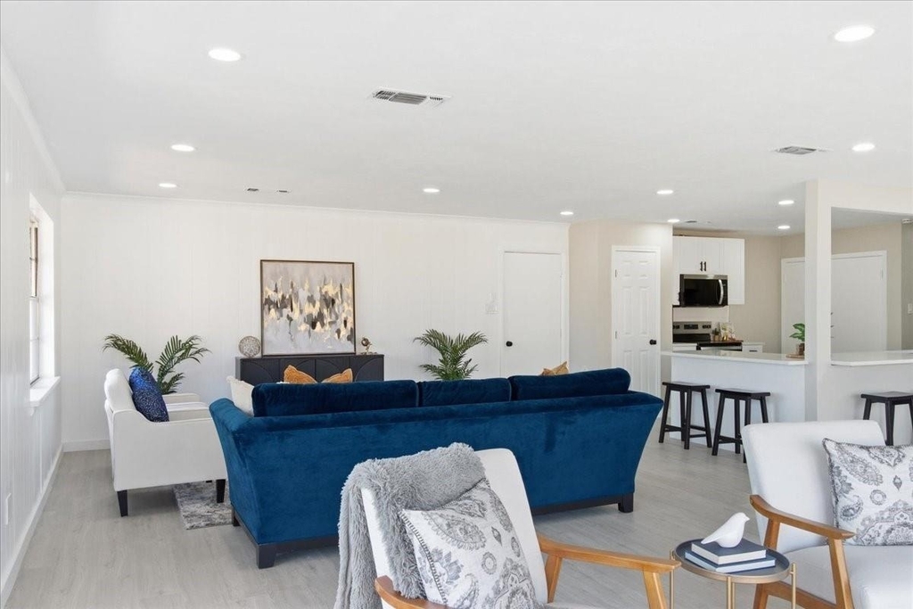 1509 University Drive - Photo 6