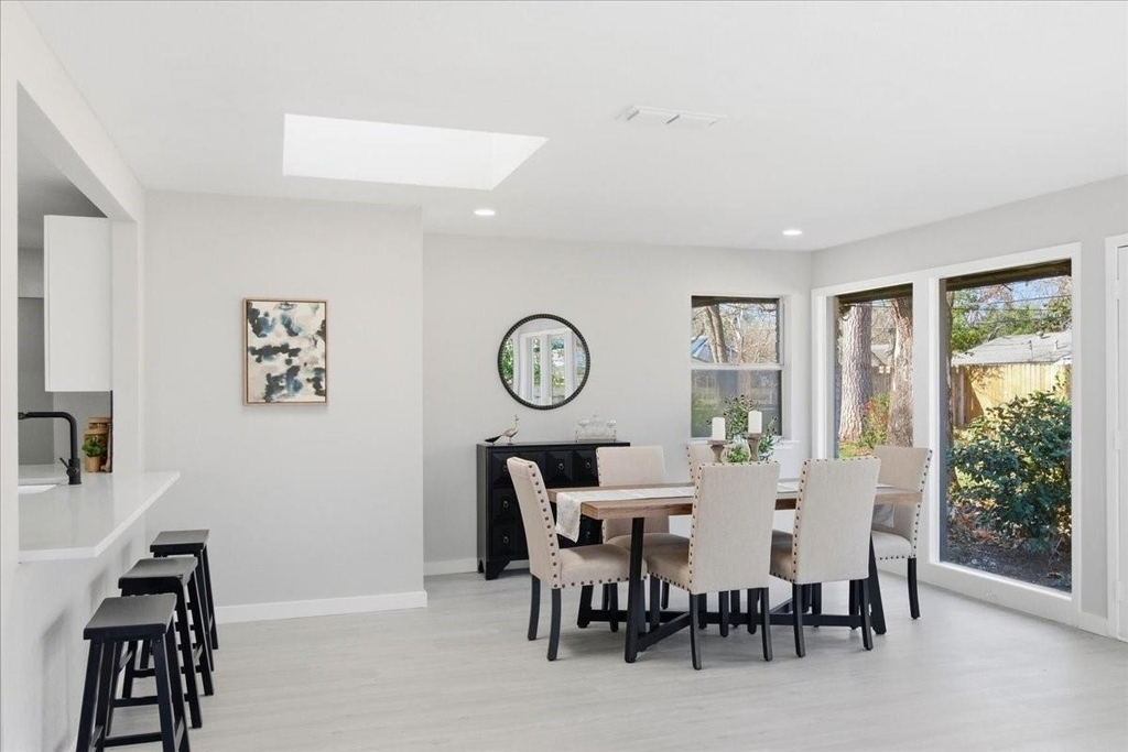 1509 University Drive - Photo 8