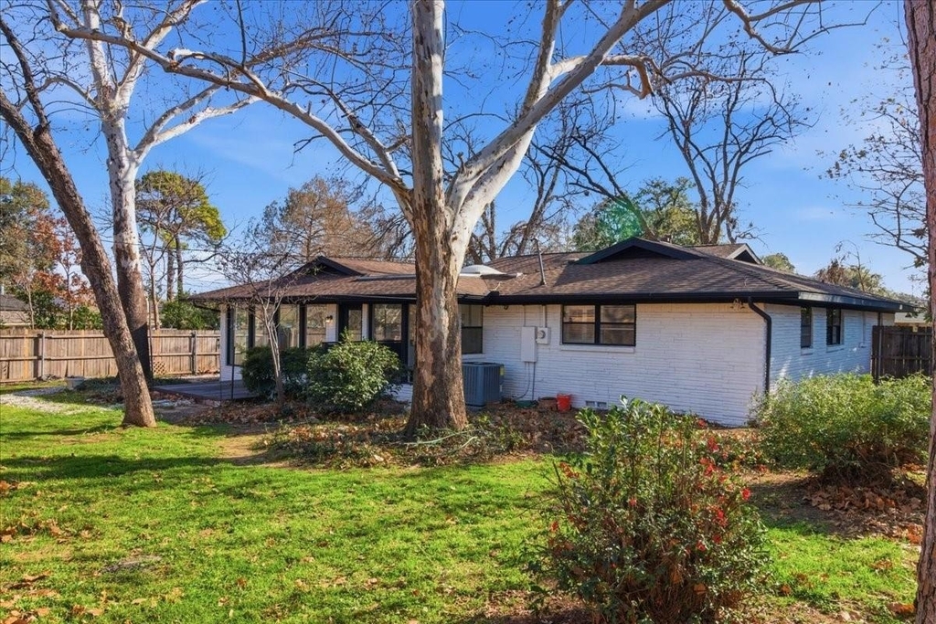 1509 University Drive - Photo 28