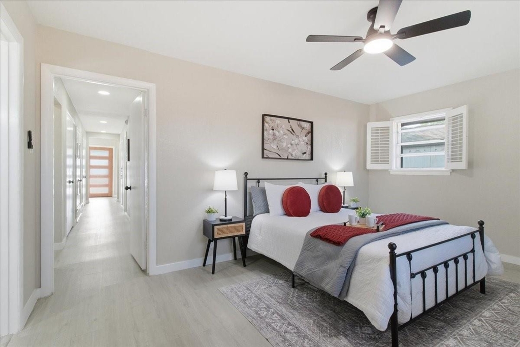 1509 University Drive - Photo 15