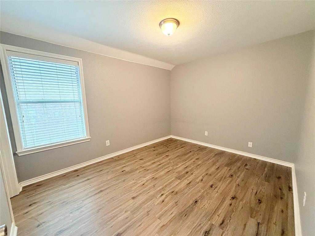 2821 Saddlebred Trail - Photo 15